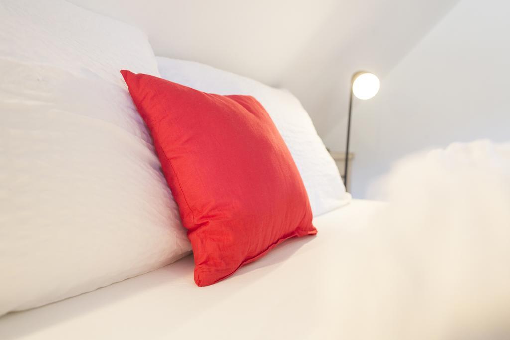Kuckucksnester Menzenschwand Apartment St. Blasien