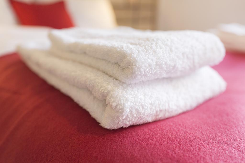 Apartment Kuckucksnester Menzenschwand St. Blasien